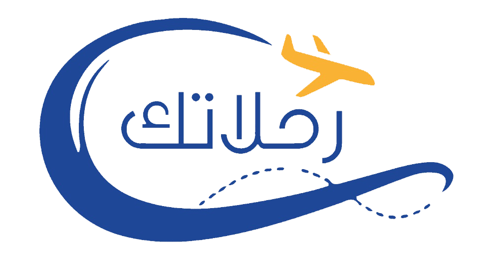 Rahalatek Logo