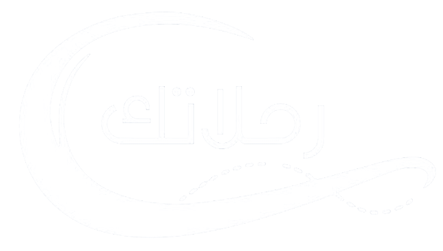 Rahalatek Logo