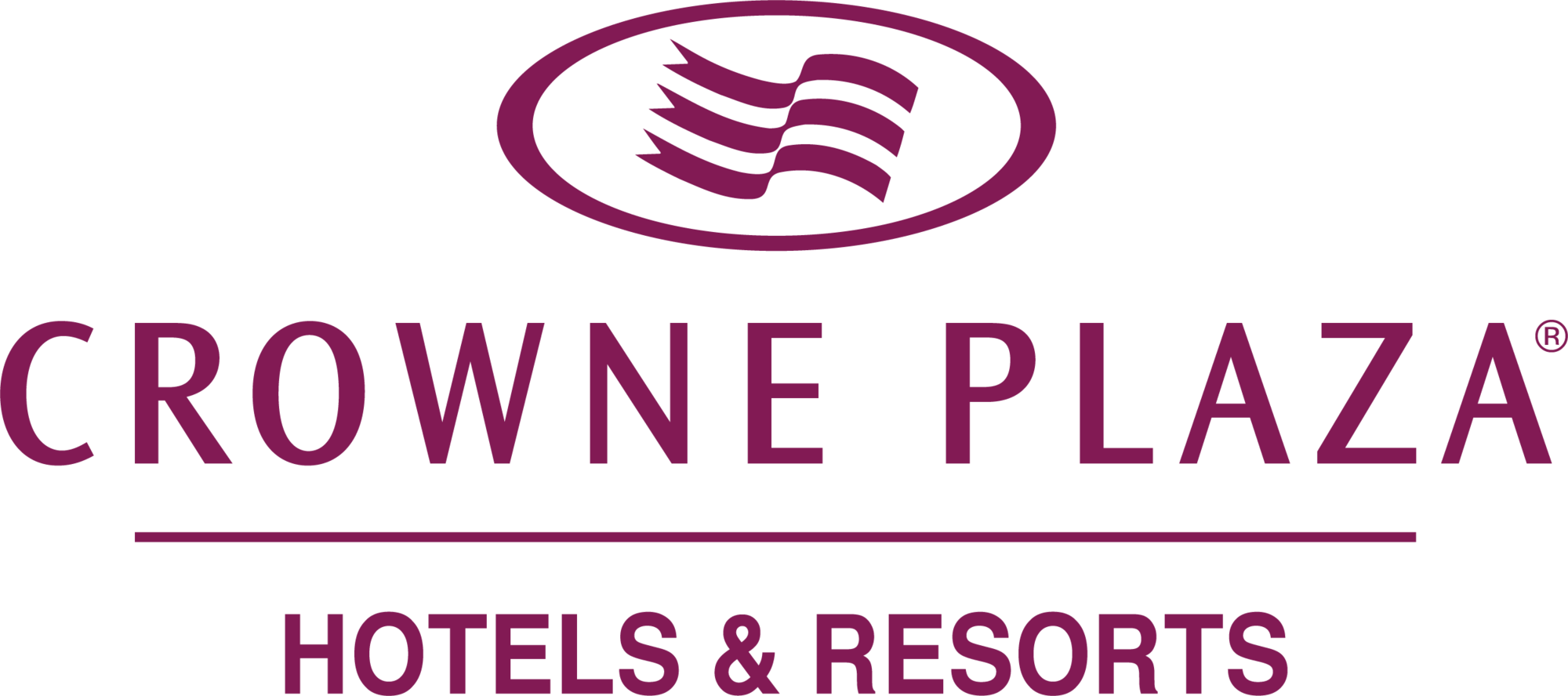 Crowne Plaza