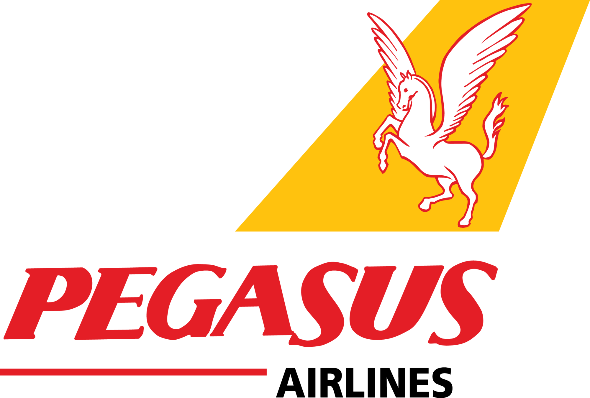 Pegasus Airlines