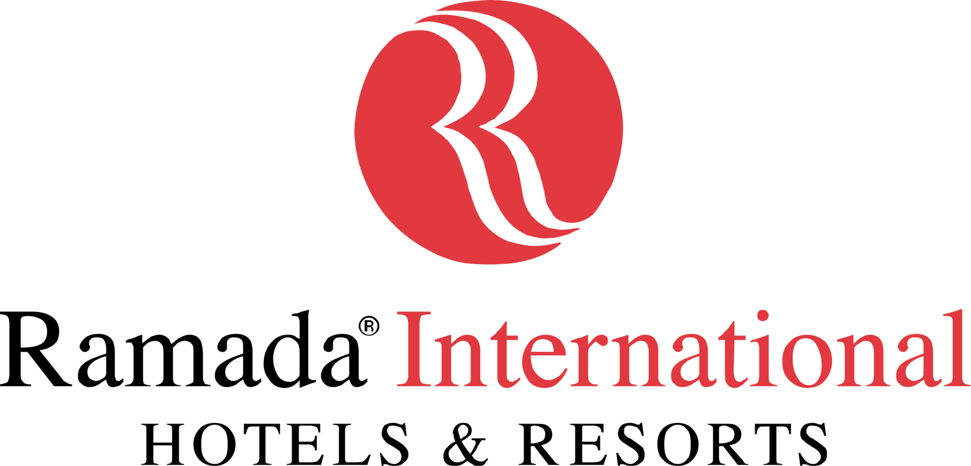 Ramada