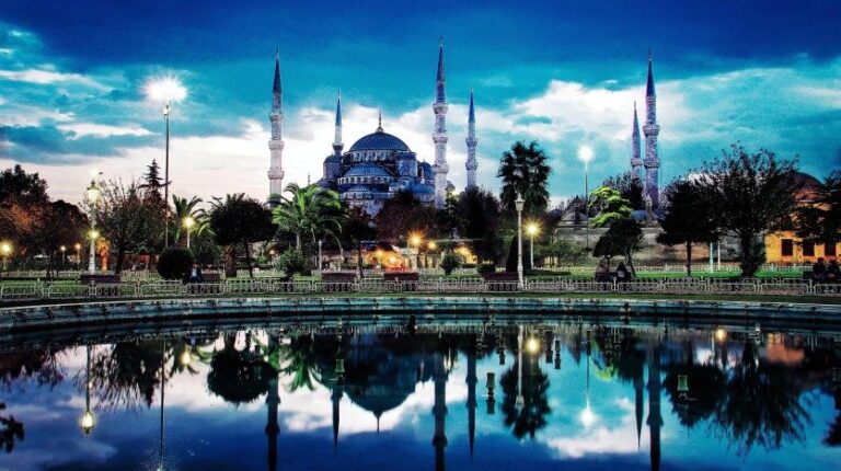 اماكن سياحية في اسطنبول , الاماكن السياحية في اسطنبول , اماكن سياحية في اسطنبول المسافرون العرب , اماكن سياحية في تركيا اسطنبول , أماكن سياحية في اسطنبول , السياحية في اسطنبول , مناطق سياحية في اسطنبول