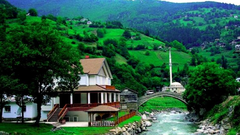 آيدر تركيا , منطقة ايدر تركيا , آيدر الشمال التركي , منطقه ايدر تركيا , ايدر التركيه , قرية أيدر التركية , قرية ايدر تركيا , مدينة ايدر تركيا