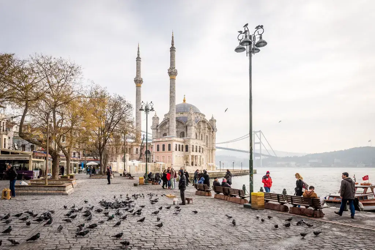 ortaköy , اورتاكوي , اورتاكوي اسطنبول , منطقة اورتاكوي , ساحل اورتاكوي , اورتاكوي كافيهات اسطنبول , بازار اورتاكوي , اورتاكوي اسطنبول موقع , اورتاكوي تركيا