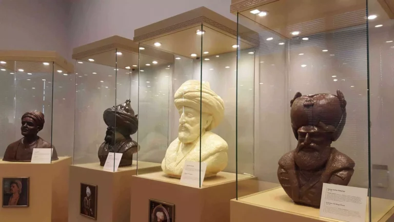 متحف الشوكولا اسطنبول , متحف الشوكولا في اسطنبول , متحف الشوكولاتة في اسطنبول , متحف الشوكولاته في اسطنبول , مصنع الشوكولاتة اسطنبول , سعر تذاكر متحف الشوكولاتة في اسطنبول , متحف الشوكولاتة اسطنبول , متحف الشوكولا في تركيا