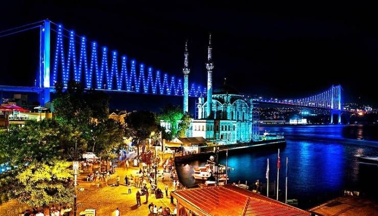 ortaköy , اورتاكوي , اورتاكوي اسطنبول , منطقة اورتاكوي , ساحل اورتاكوي , اورتاكوي كافيهات اسطنبول , بازار اورتاكوي , اورتاكوي اسطنبول موقع , اورتاكوي تركيا