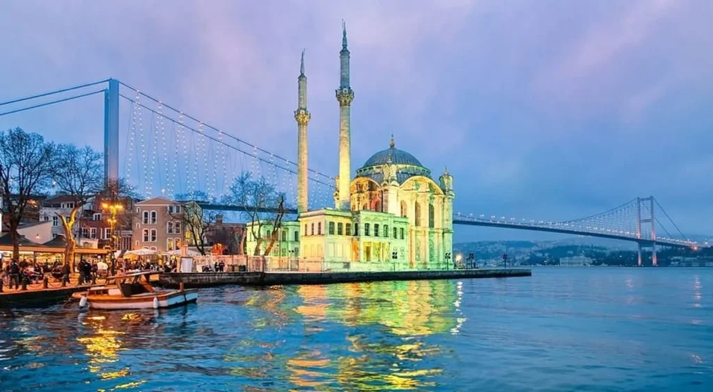 ortaköy , اورتاكوي , اورتاكوي اسطنبول , منطقة اورتاكوي , ساحل اورتاكوي , اورتاكوي كافيهات اسطنبول , بازار اورتاكوي , اورتاكوي اسطنبول موقع , اورتاكوي تركيا