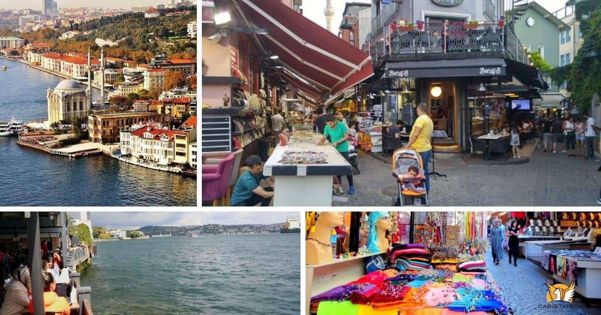 ortaköy , اورتاكوي , اورتاكوي اسطنبول , منطقة اورتاكوي , ساحل اورتاكوي , اورتاكوي كافيهات اسطنبول , بازار اورتاكوي , اورتاكوي اسطنبول موقع , اورتاكوي تركيا