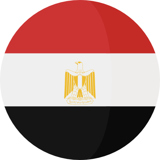 لينا السعيد