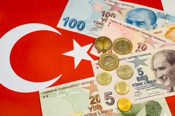 أسعار أفضل الشركات السياحية في تركيا